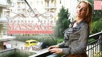 金髪天国VIP先行配信10\/21迄JAPANESESTYLEMASSAGE21歳スレンダー金髪娘のBODYをジックリ弄ぶVOL1LilyRay\/リリーレイ